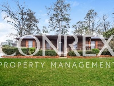 6 Regents Ct, Columbia, SC, 29209