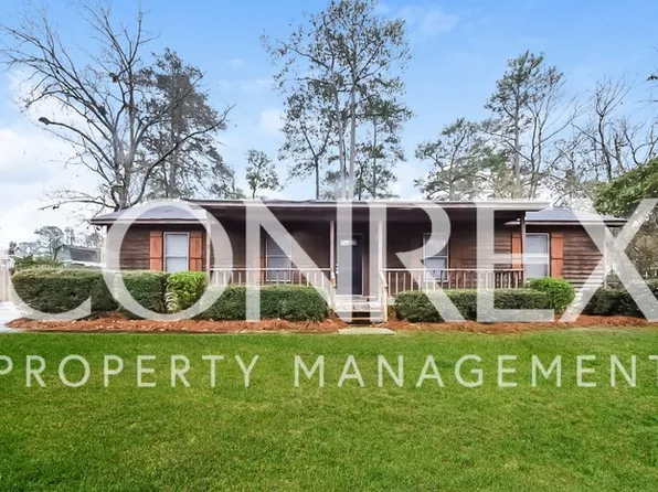 6 Regents Ct, Columbia, SC 29209