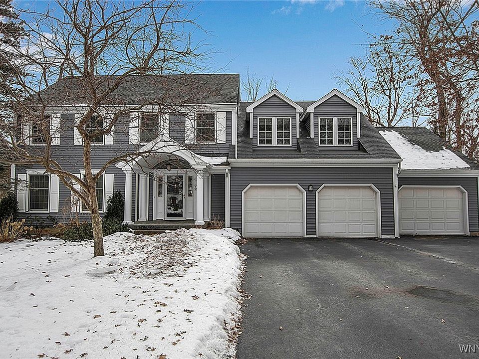 1st image of 72 Wood Acres Dr