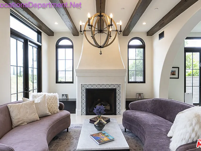 5861 Ridgebrook Dr — Photo 16