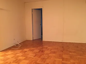 Rented by Nest Seekers International