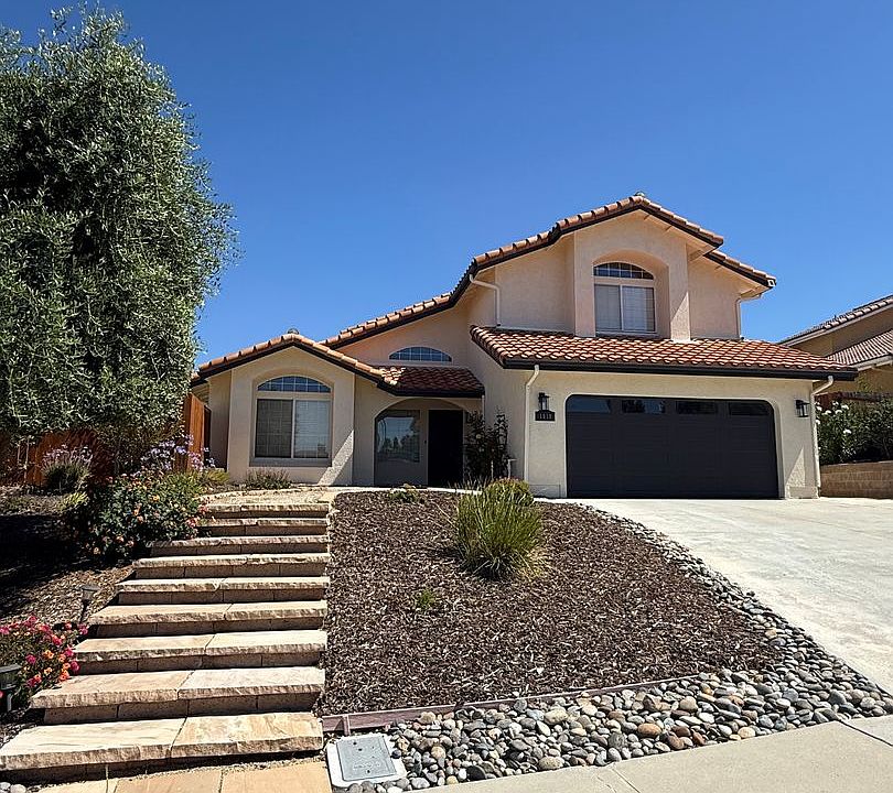 1st image of 1019 Nanette Ln