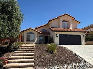 1019 Nanette Ln, Paso Robles, CA 93446