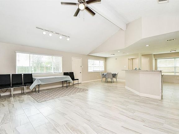 5th image of 13431 Chipman Glen Drive