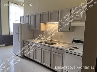 1557 Main St APT 16, Whiteford, MD 21160