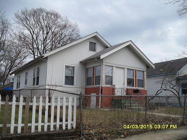 1st image of 2231 Kristan Ave