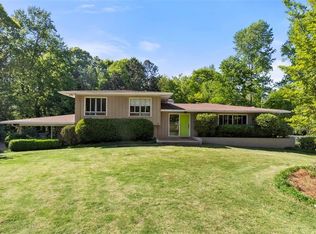 422 Sehoy Cir, Auburn, AL 36830