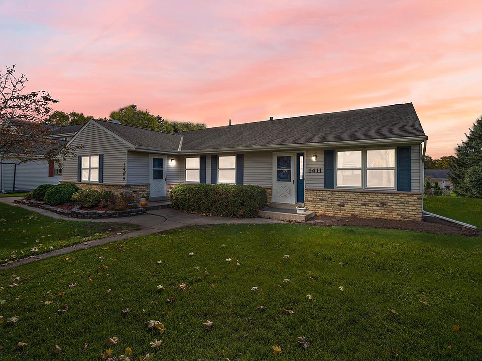 1st image of 1409 American Ave #1411