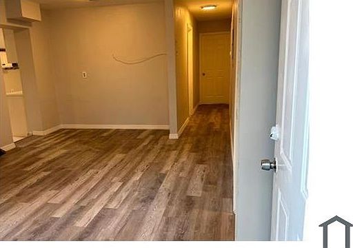 5th image of 1523 Mar Vic Ln