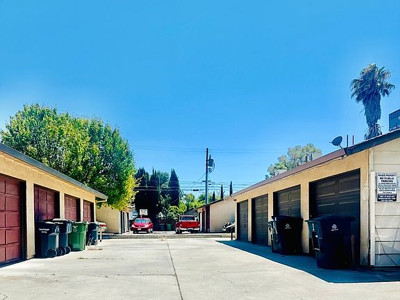 2nd image of 130 E 10th St #5