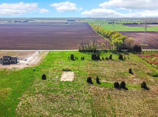 4081 S Wozniak Rd, La Porte, IN 46350