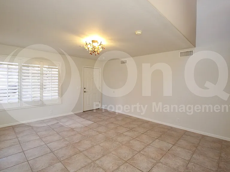 7650 E Williams Dr #1012 — Photo 11