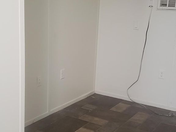 4th image of 16669 D St #43