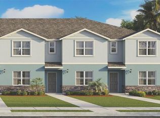 2217 Rita Ln, Kissimmee, FL 34744