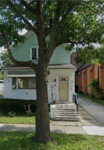 54 Cameron St, Rochester, NY, 14606