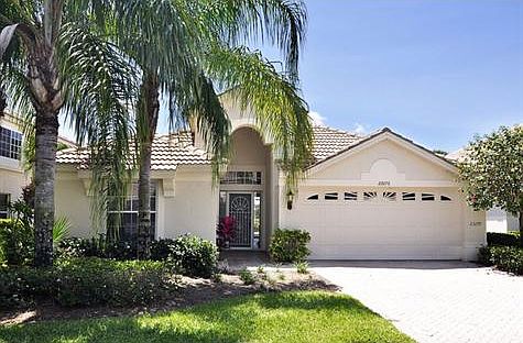 1st image of 23270 Copperleaf Blvd