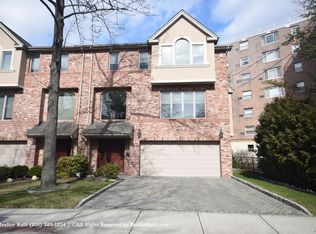 415 Fairview Ave #415, Fort Lee, NJ 07024