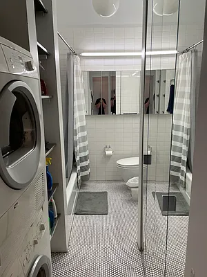 Rented by Owner | media 14