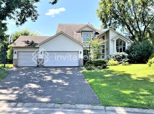 4341 Edinbrook Ter, Minneapolis, MN 55443