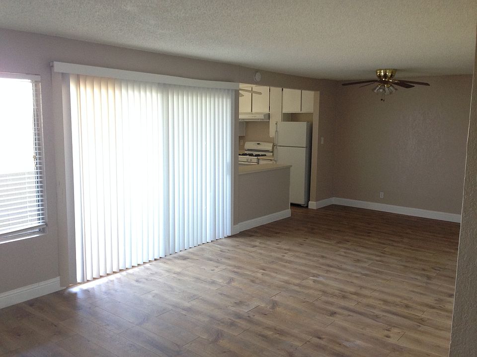 1st image of 355 Parkview Ter APT K3