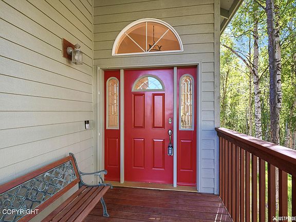 5th image of 8419 Walker Cir