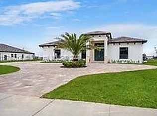 18321 SW 224th St, Miami, FL 33170