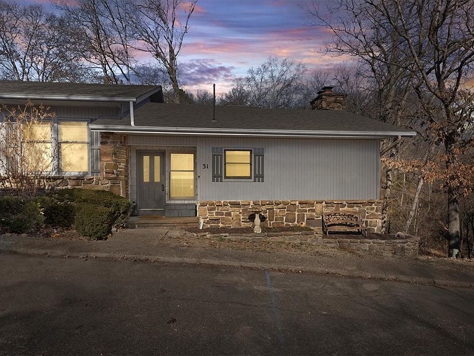 1st image of 31 Abingdon Ln