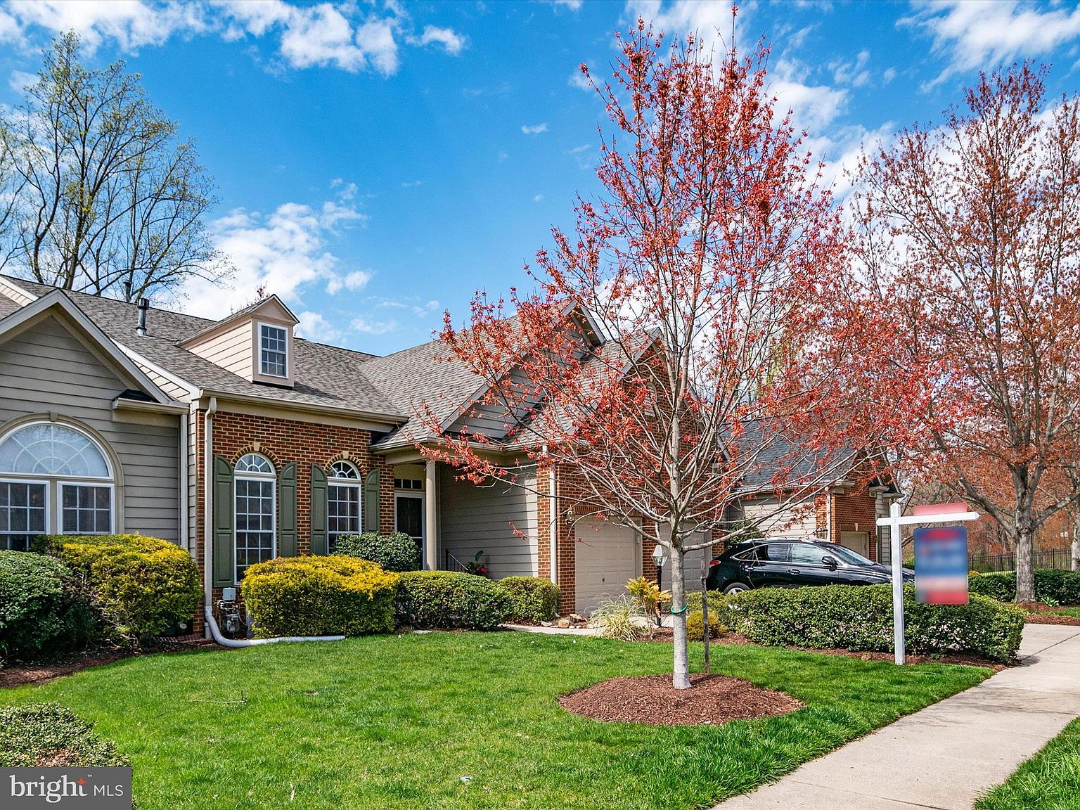 2606 Legends Way, Ellicott City, MD 21042 Zillow