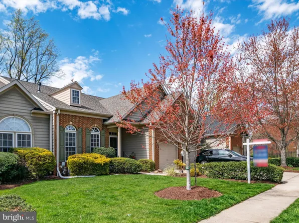 2606 Legends Way, Ellicott City, MD 21042