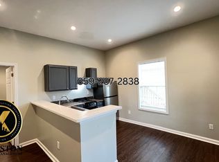 109 Withers Ave UNIT 102, Lexington, KY 40505