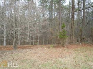 5959 Fords Rd NW, Acworth, GA 30101