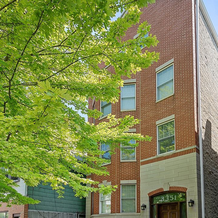 1st image of 3351 N Southport Ave