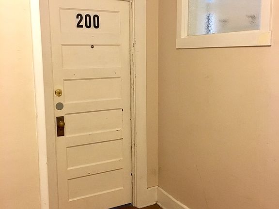 2nd image of 306 N College Ave APT 200