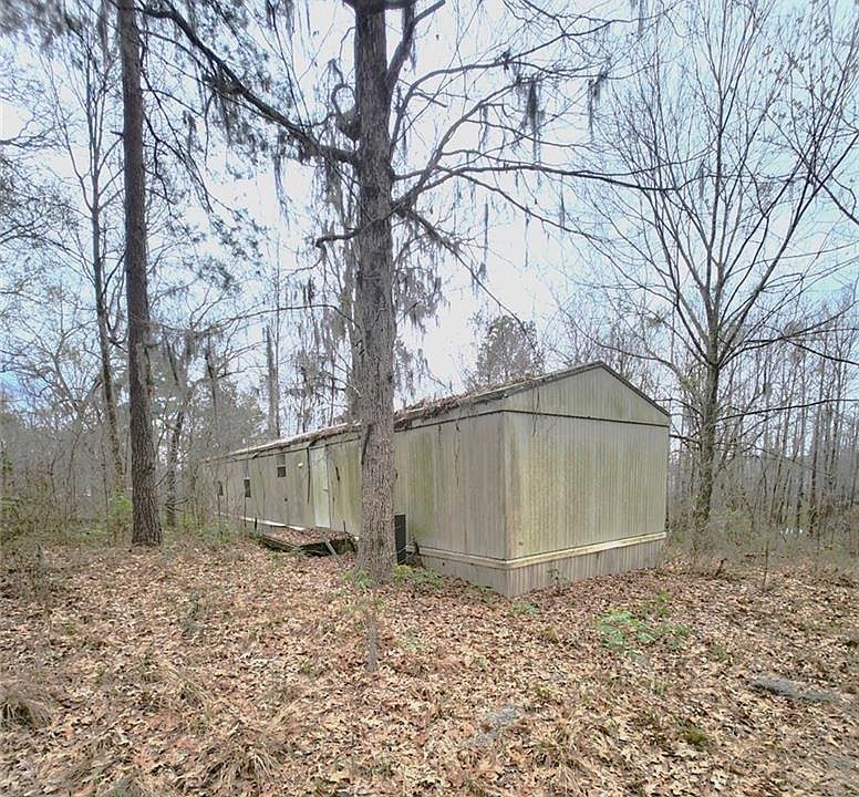 547 Stumps Camp Rd, Winnfield, LA 71483 MLS 171054 Zillow