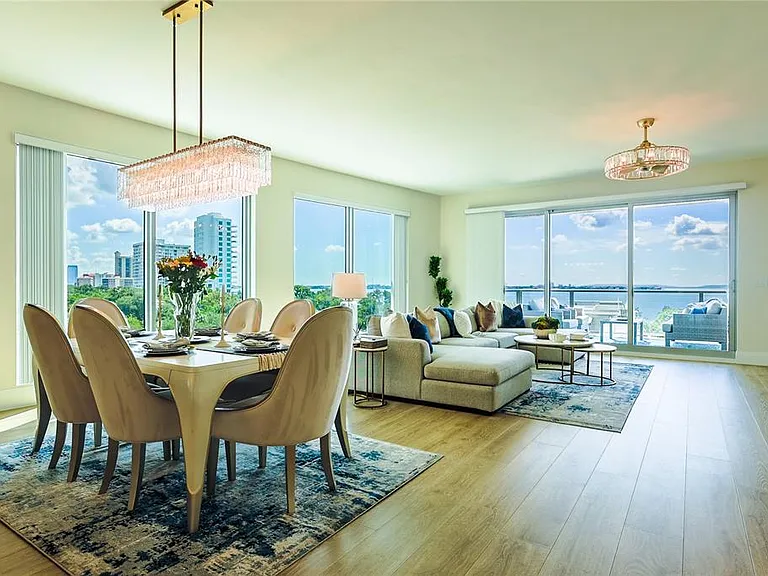 2910 W Barcelona St #501 — Photo 4