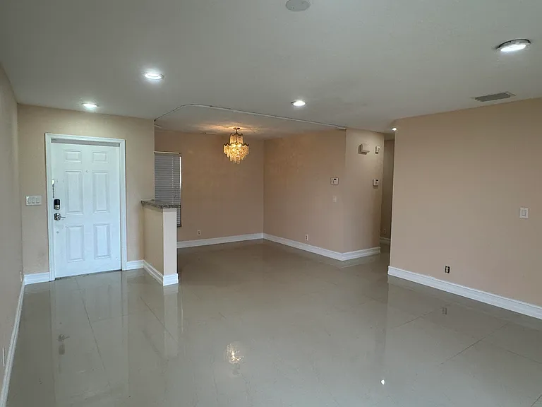 6457 Adriatic Way — Photo 6