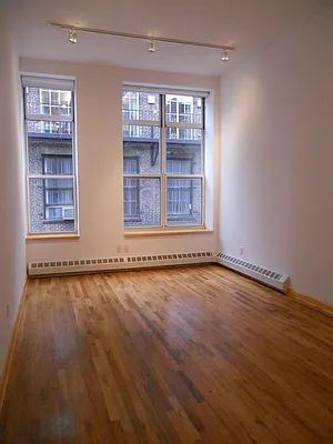 Rented by The Loft Broker | media 43