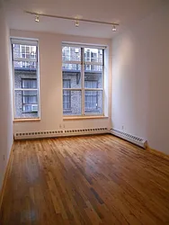 Rented by The Loft Broker