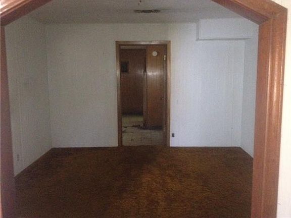 4th image of 2808 Fannin St
