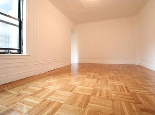 2676 Grand Concourse APT 5A, Bronx, NY 10458