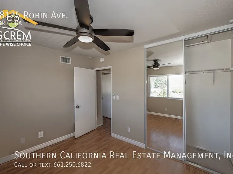 28175 Robin Ave — Photo 13