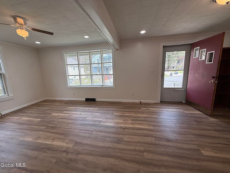 2nd image of 74 Park Street