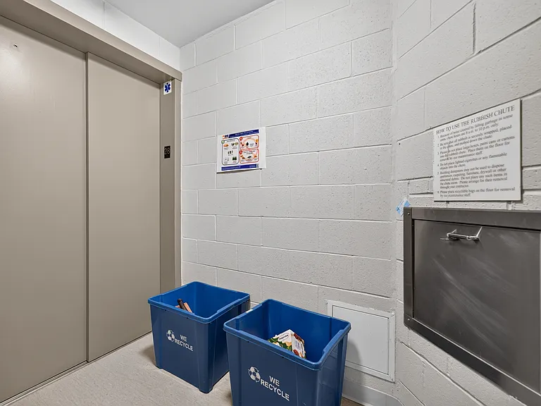 2650 N Lakeview Ave #2801 — Photo 37