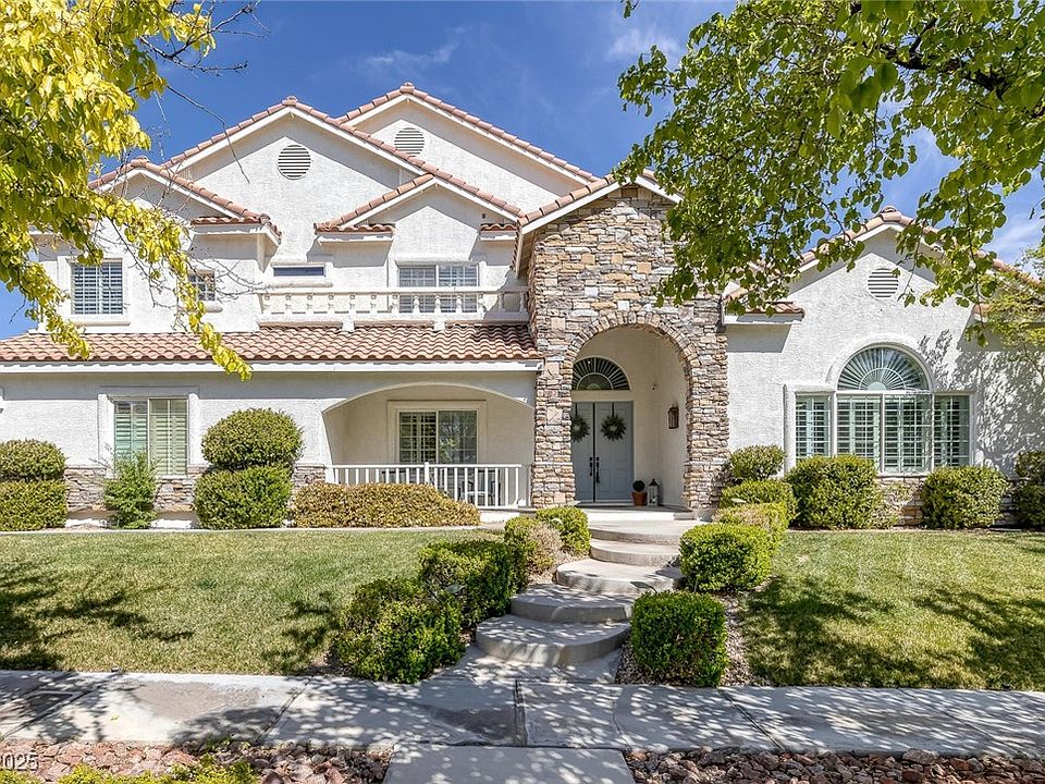1st image of 7444 Grassy Field Ct