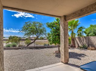 29213 N Shannon Dr, San Tan Valley, AZ 85143
