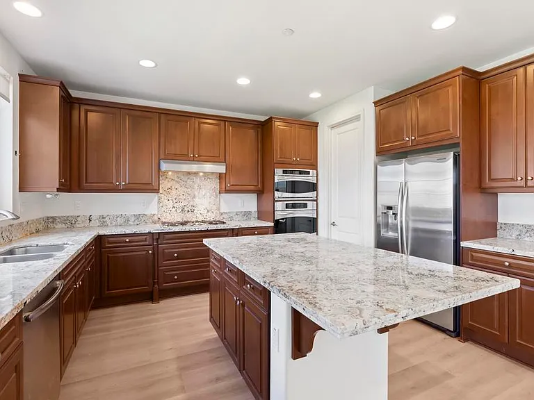 6820 Lopez Canyon Way — Photo 16