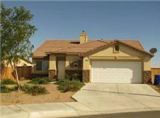 17725 Twister Ct, Adelanto, CA 92301