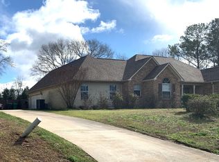 175 Gleneagle Dr, Byron, GA 31008