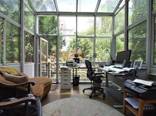 133 W 82nd St, New York, NY 10024