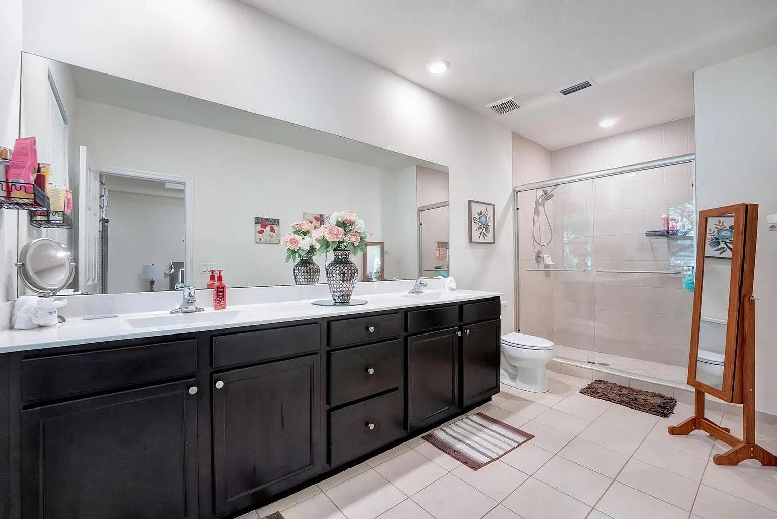 3 bed, $3,400 — Photo 3